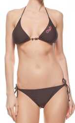 O'neill - O'neill 1010 Bikini-YEŞİL (1)