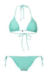 O'neill - O'neill 1010 Bikini-YEŞİL