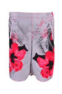 O'neill Vivid Şort-BEYAZ - 1