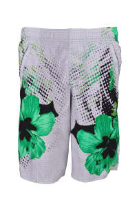 O'neill Vivid Şort-YEŞİL - 1