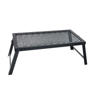 Orcamp Ateş Üstü Maxi Izgara - 2