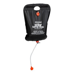 Orcamp Solar Kamp Duşu 20 lt. - Orcamp