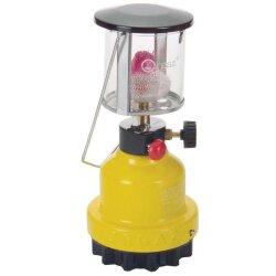 Orgaz CL-190 Türeks Metal Gövdeli Çakmaklı Camlı Lüks - Orgaz