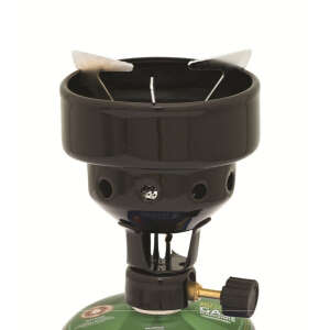 Orgaz Siboplu Nargile Ocak - 1