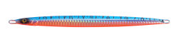 Oskar 13cm 100g Pro Jig Yem - Oskar