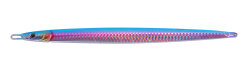 Oskar 17cm Pro Jig Yem - Oskar