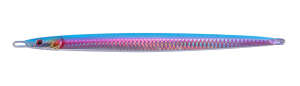 Oskar 17cm Pro Jig Yem - 1