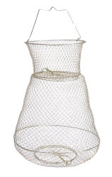 Oskar 38x10 Livar - Oskar