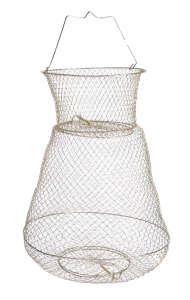 Oskar 38x10 Livar - 1