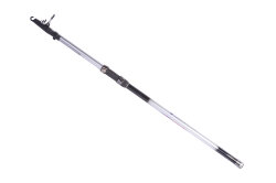 Oskar Sailor Surf 390m Olta Kamışı - Oskar