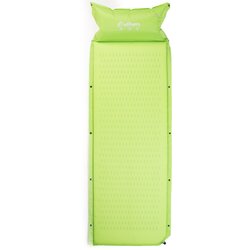 Outdoorz - OutdoorZ DIY1508 Oto Şişme Mat