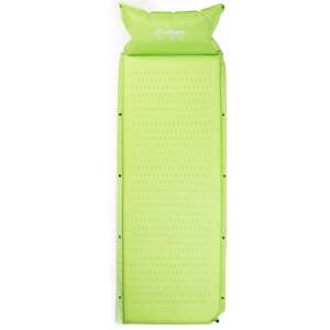 OutdoorZ DIY1508 Oto Şişme Mat - 1