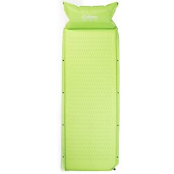 OutdoorZ DIY1508 Oto Şişme Mat - Outdoorz