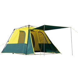 OutdoorZ EZ-1508 Otomatik Çadır - Outdoorz