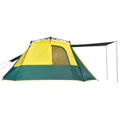 OutdoorZ EZ-1508 Otomatik Çadır - Outdoorz (1)