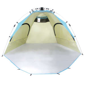 OutdoorZ EZ-1706 Otomatik Plaj Çadırı - 7