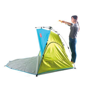 OutdoorZ EZ-1706 Otomatik Plaj Çadırı - 4