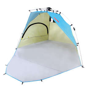 OutdoorZ EZ-1706 Otomatik Plaj Çadırı - 6