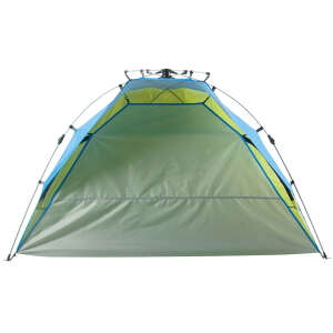OutdoorZ EZ-1706 Otomatik Plaj Çadırı - 1