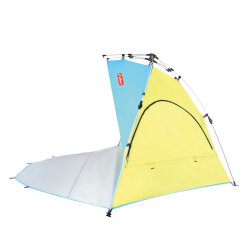 OutdoorZ EZ-1706 Otomatik Plaj Çadırı - 5
