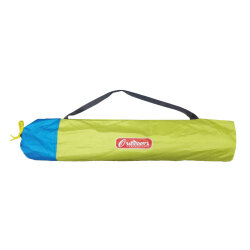 OutdoorZ EZ-1706 Otomatik Plaj Çadırı - 8