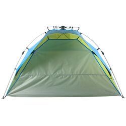 Outdoorz - OutdoorZ EZ-1706 Otomatik Plaj Çadırı