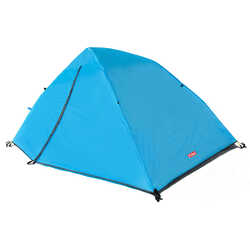 Outdoorz - OutdoorZ EZ-1901 Otomatik Çadır (1)
