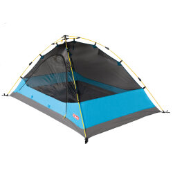 OutdoorZ EZ-1901 Otomatik Çadır - 3