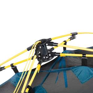 OutdoorZ EZ-1901 Otomatik Çadır - 4