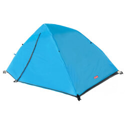 OutdoorZ EZ-1901 Otomatik Çadır - Outdoorz
