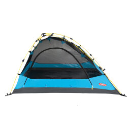 OutdoorZ EZ-1901 Otomatik Çadır - Outdoorz (1)
