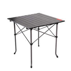Outdoorz - OutdoorZ FC-1502 Katlanır Masa (1)