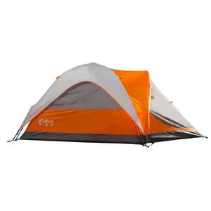 OutdoorZ Maxi Çadır