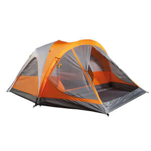 OutdoorZ Maxi Çadır - 3