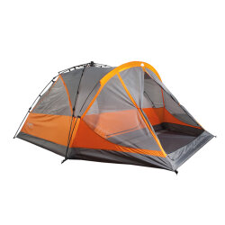 OutdoorZ Maxi Çadır - 2