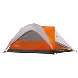 OutdoorZ Maxi Çadır - 4