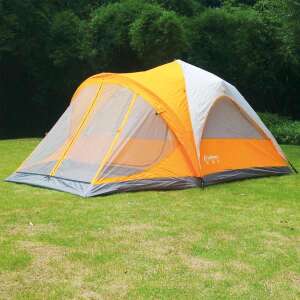 OutdoorZ Maxi Çadır - 6