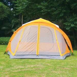 OutdoorZ Maxi Çadır - 7