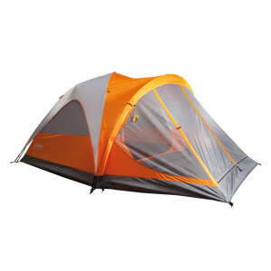 OutdoorZ Maxi Çadır - 1