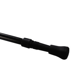 OutdoorZ Trekking Pole-KIRMIZI - 6