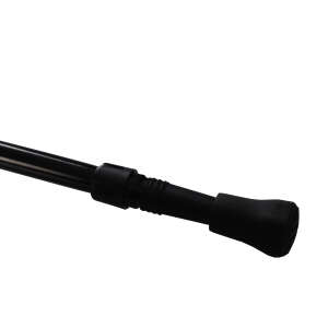 OutdoorZ Trekking Pole-KIRMIZI - 8