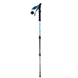 Outdoorz - OutdoorZ Trekking Pole-MAVİ