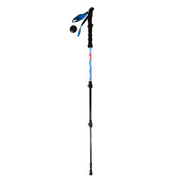 OutdoorZ Trekking Pole-MAVİ - Outdoorz