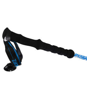 OutdoorZ Trekking Pole-MAVİ - 2