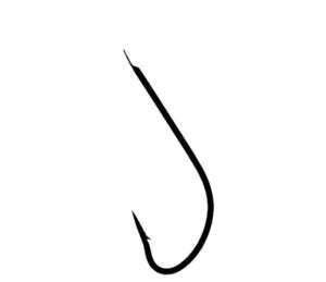 Owner 50560 No: 7 Olta İğnesi - 1