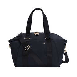 Pacsafe - Pacsafe Citysafe CX Tote Çanta-LACİVERT (1)