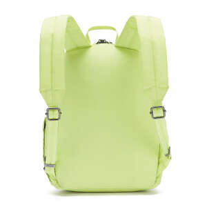 Pacsafe CX Sırt Çantası-YEŞİL - 3