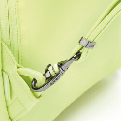 Pacsafe CX Sırt Çantası-YEŞİL - 5