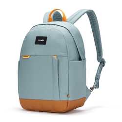 Pacsafe - Pacsafe GO 15L Sırt Çantası-MAVİ (1)