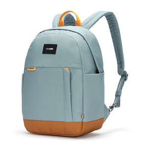 Pacsafe GO 15L Sırt Çantası-MAVİ